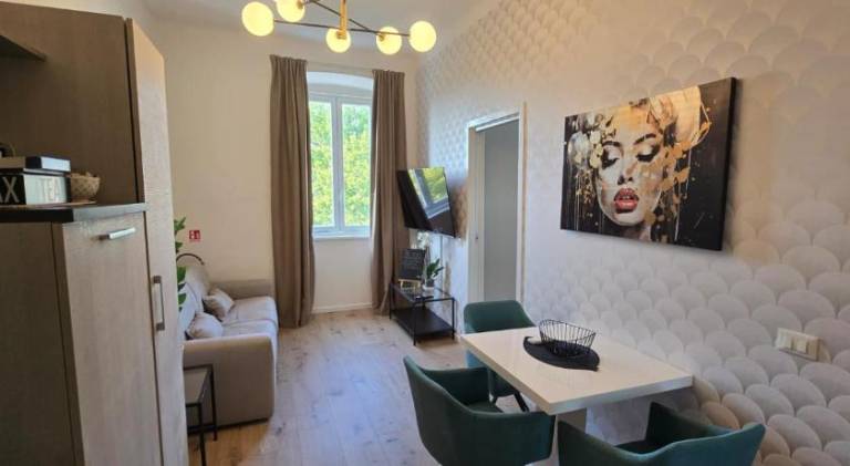 Wonderful rental apartment | Pets allowed — photo 5