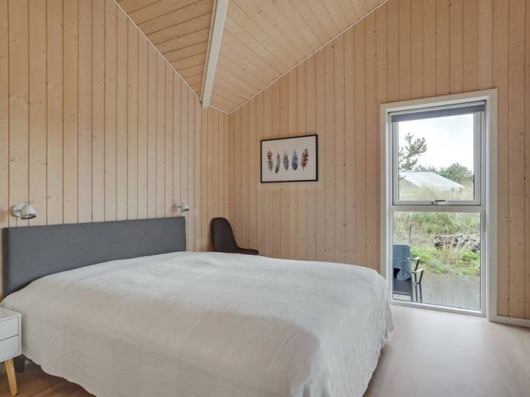 Vakantiepark Søndervig