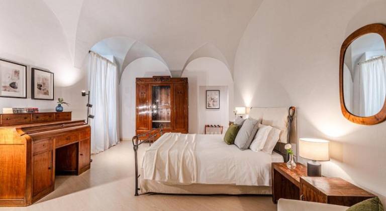 Pleasant apartment | Next to Piazza del Campo | Dogs allowed — photo 2