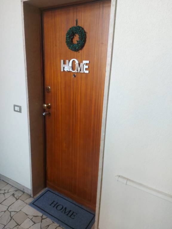 Appartamento vacanza Assago