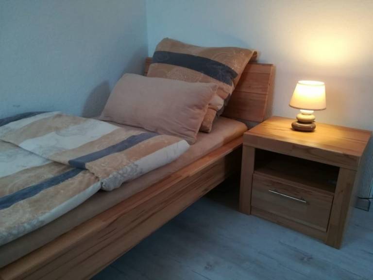 foto20