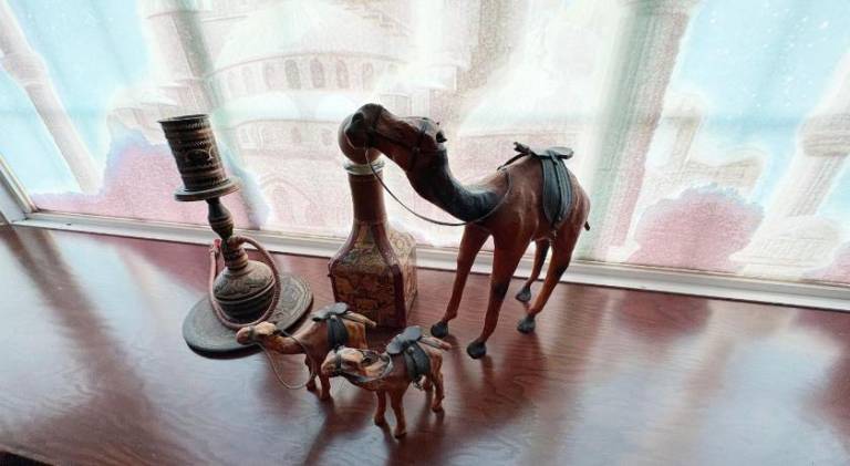 foto33