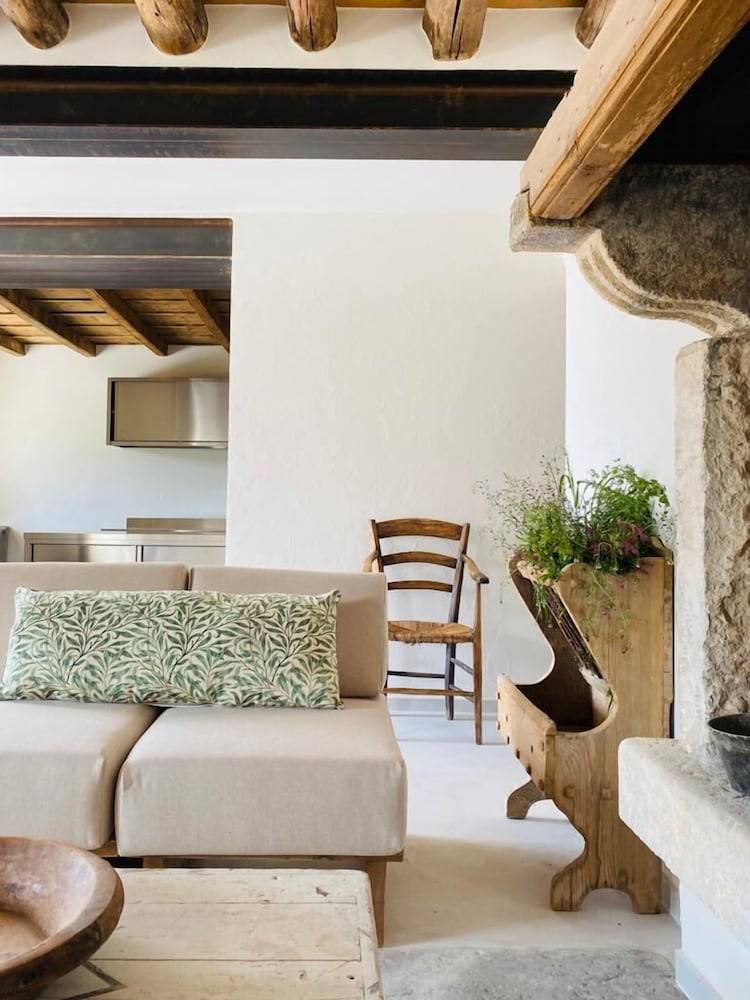 Agriturismo Soave