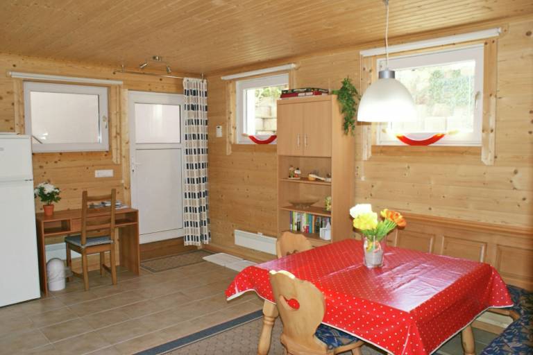 foto9
