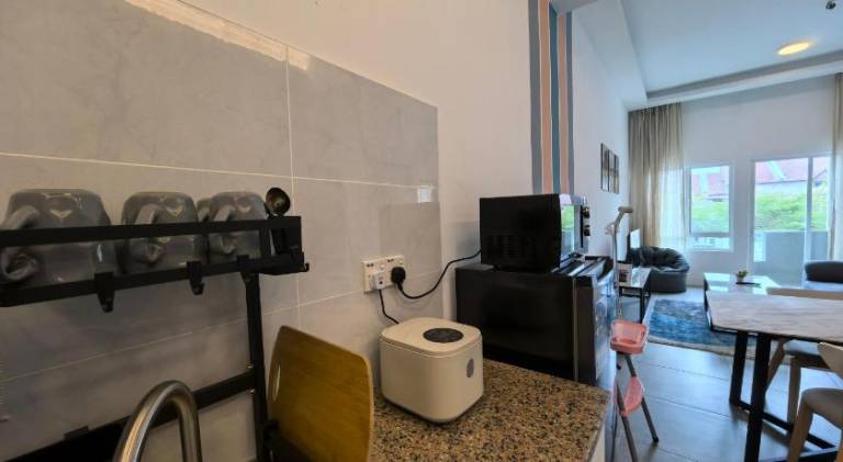 foto44