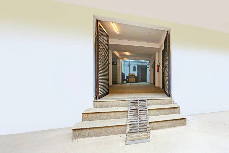 foto10