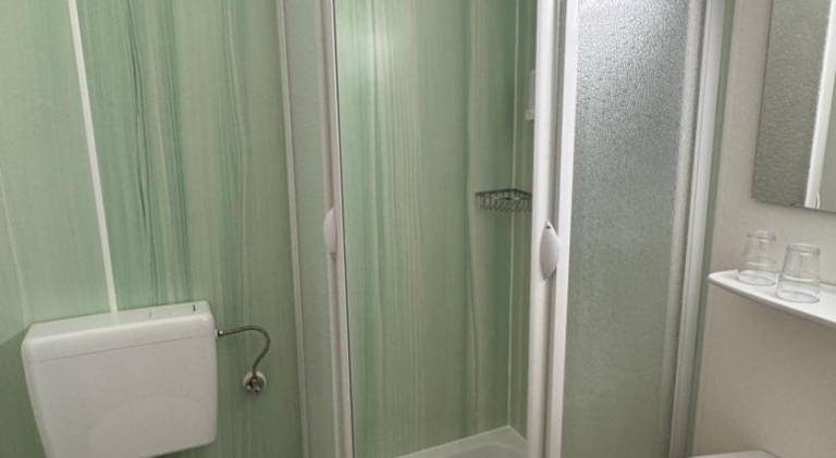 foto38