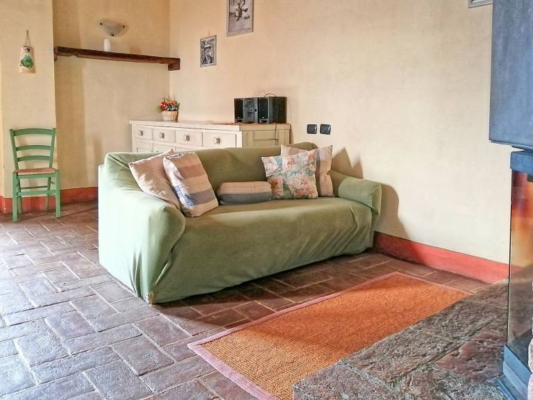 foto23