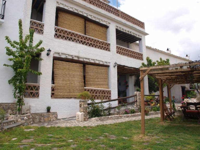 Apartamento  Lobras