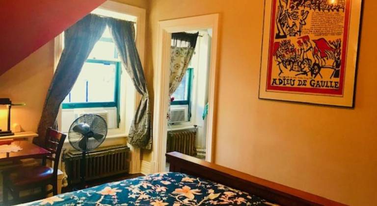 B&B Quebec — photo 4