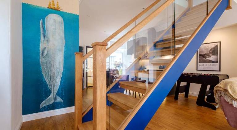 Wonderful house | Pet-friendly — photo 5