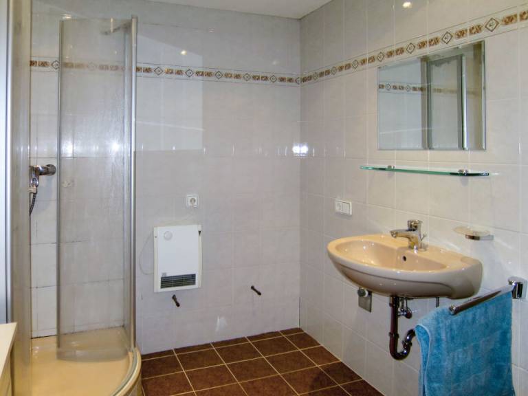 foto11