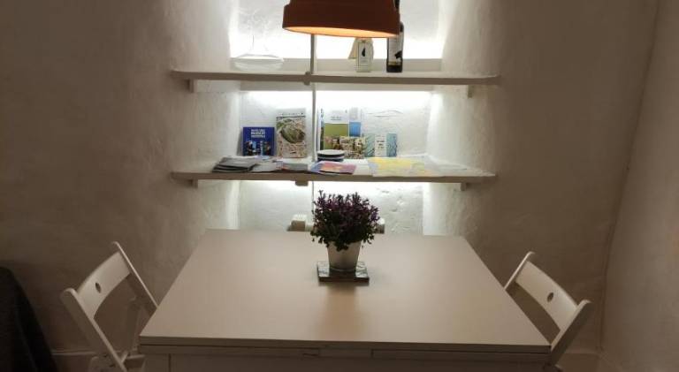 foto5
