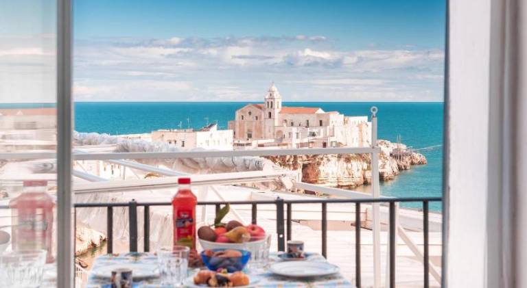 Lovely holiday apartment | Beach nearby | Pets allowed — photo 2