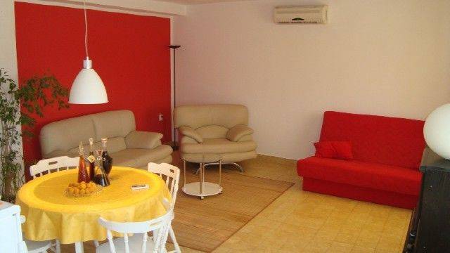 Apartments Svjetlana — photo 3