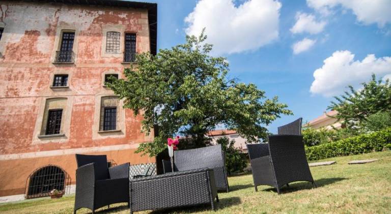 Il Castello Delle Meraviglie — photo 4