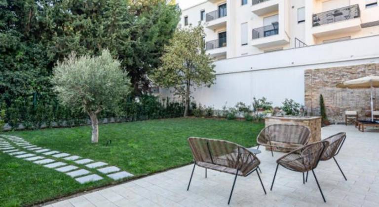B&B VillaPrimavera — photo 4