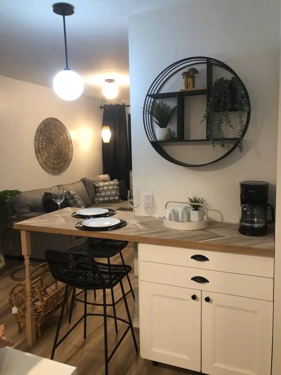 House  Kenora