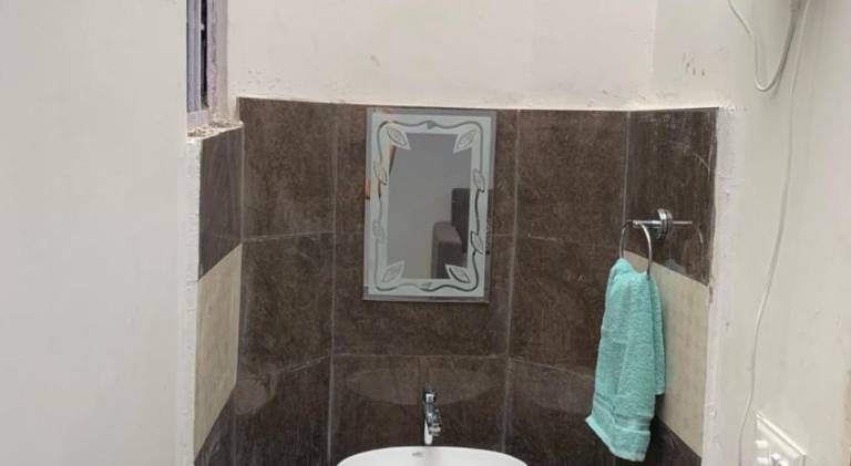 foto30