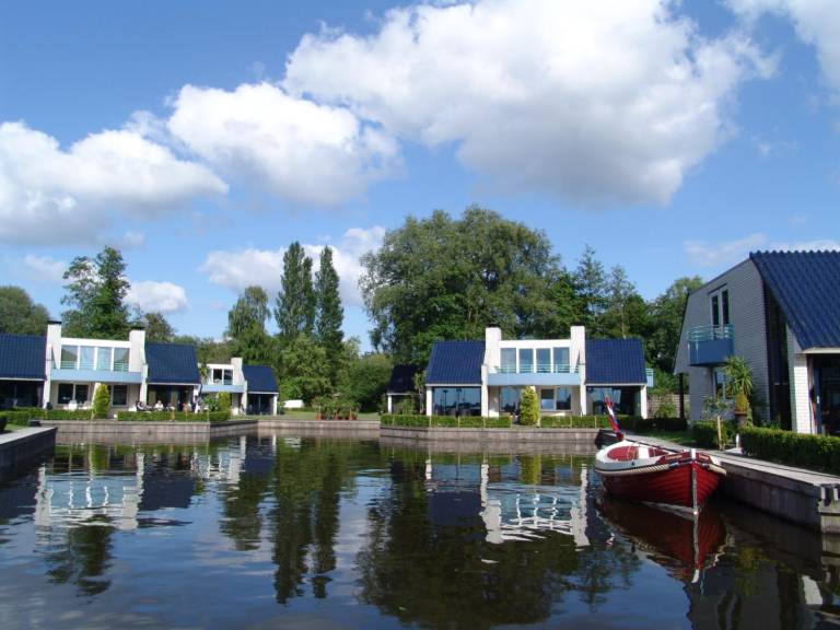 Huis  Woerden