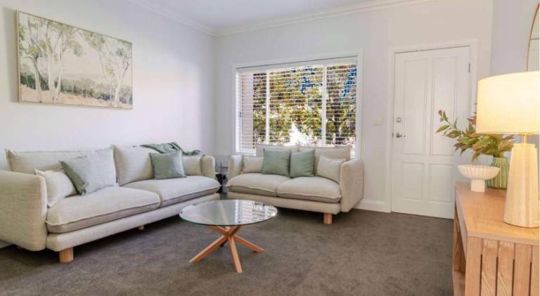 200 m&sup2; Ferienwohnung