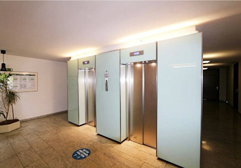 foto9