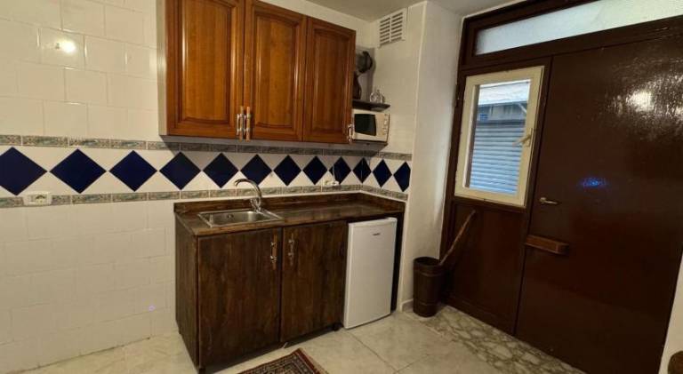 Apartment | Close to Piazza del Plebiscito | Pets allowed — photo 5