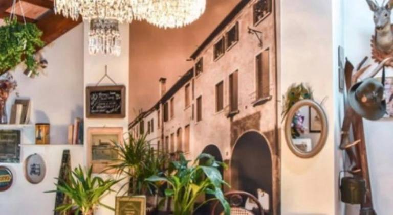 Locanda San Tomaso — photo 3