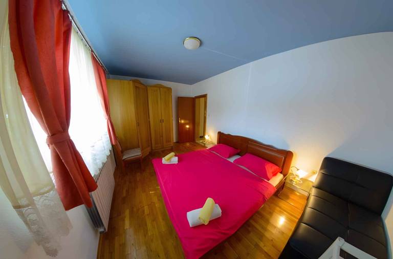 foto41