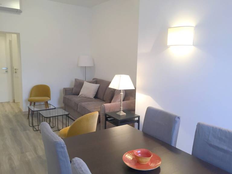 Apartment | Close to Trevi Fountain — photo 3