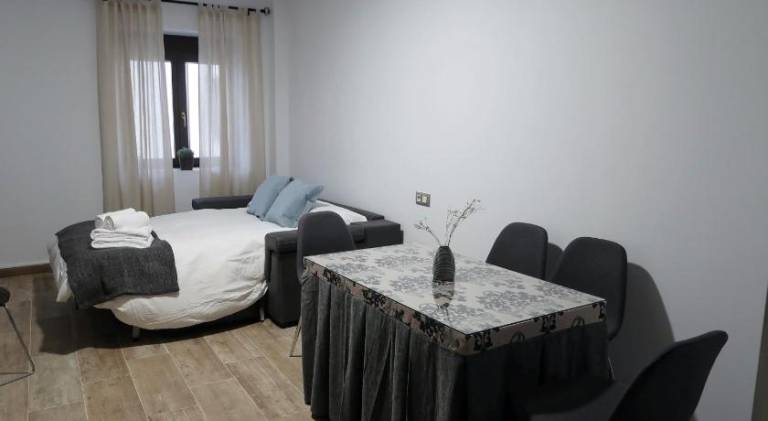 foto43