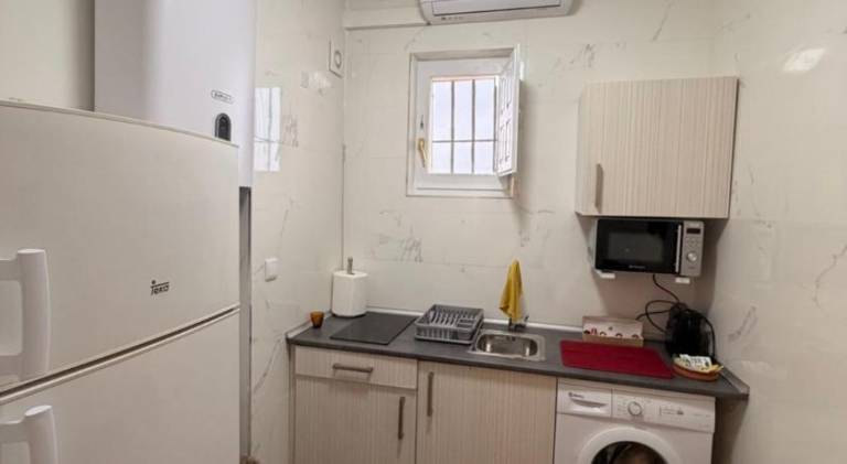 Apartment | Good for workation — photo 3