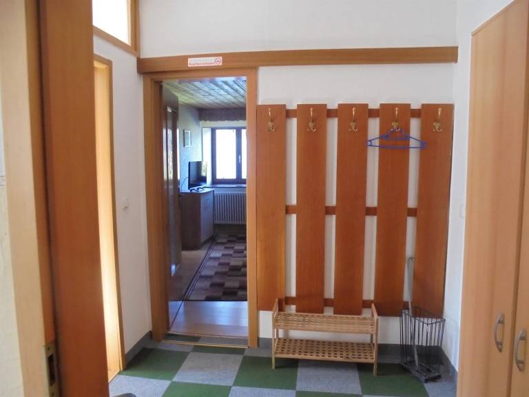 foto15