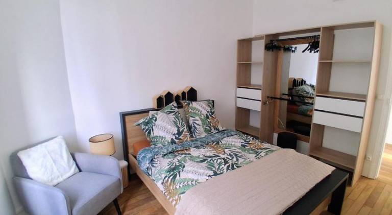 foto9