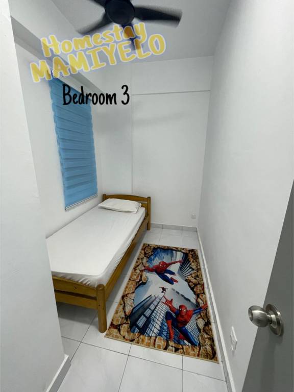foto9