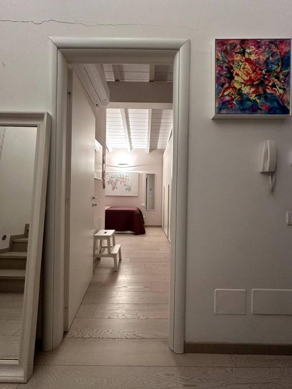 foto40