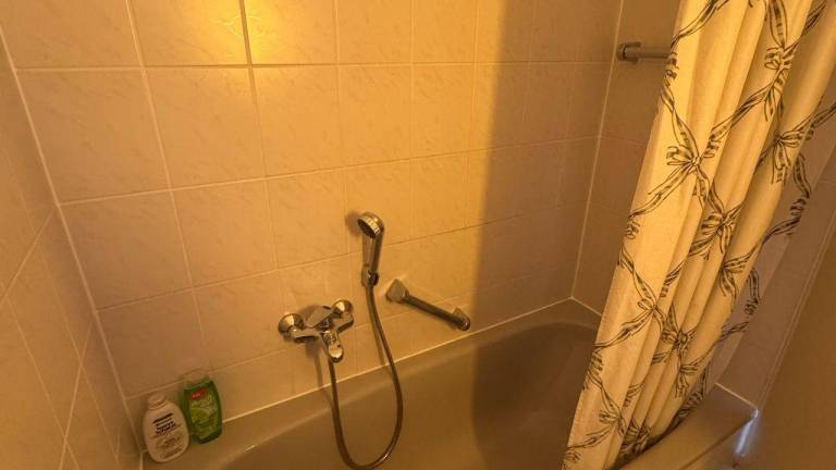 foto18
