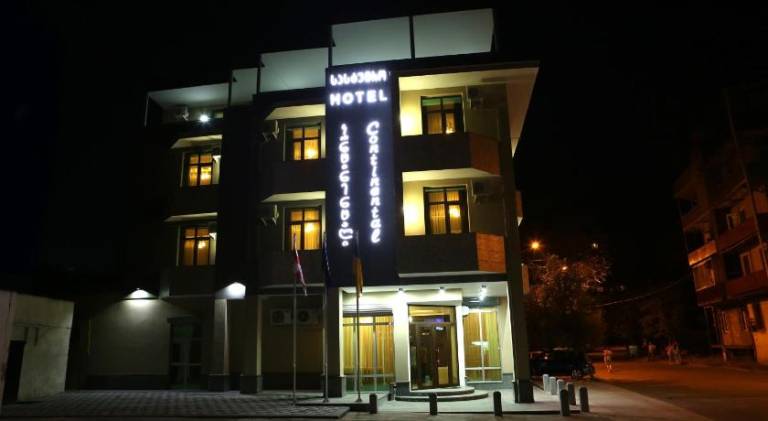 foto9