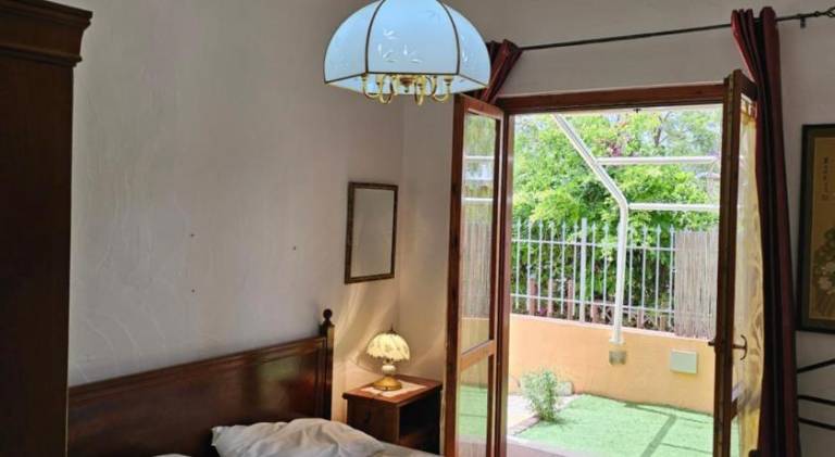 Holiday apartment | Pets allowed — photo 2