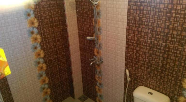 foto30