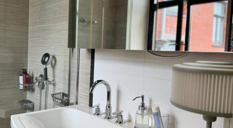 Pleasant holiday apartment | Next to Riga Cathedral | Pets allowed — photo 5