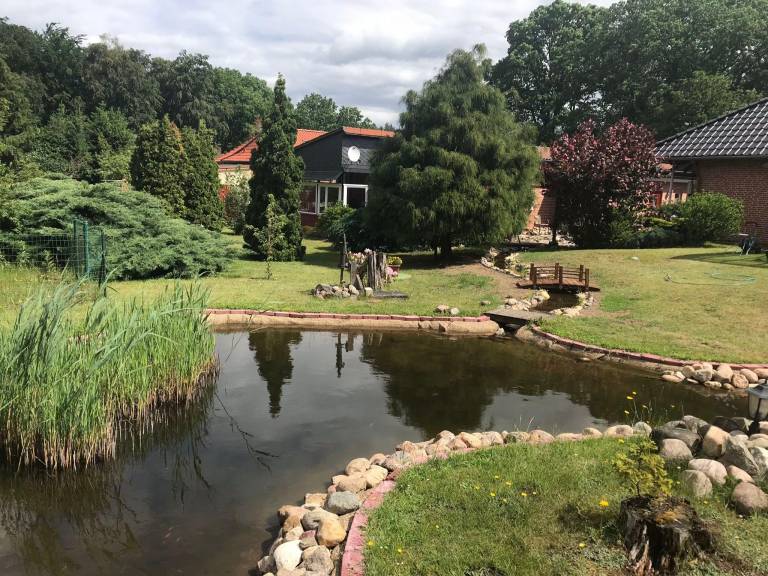 foto29
