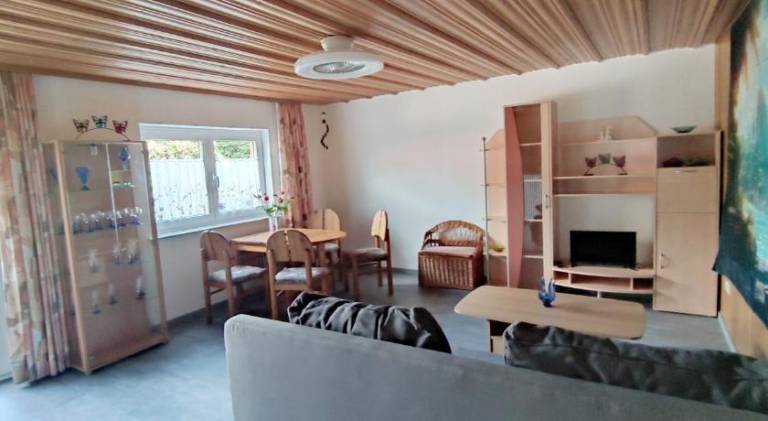 Pleasant vacation home | Dogs allowed — photo 2