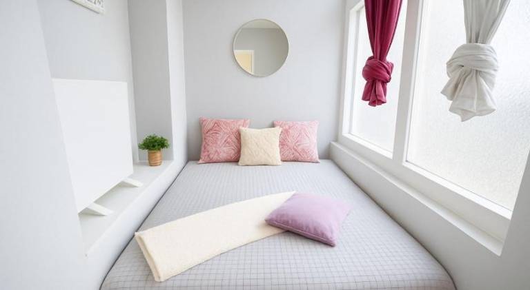Rental apartment | Close to Prague astronomical clock in Prague