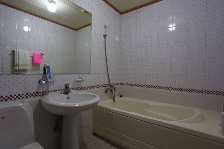 foto11
