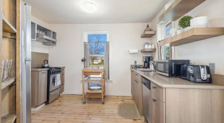 Wonderful vacation home | Suitable for remote work | Pets allowed — photo 3