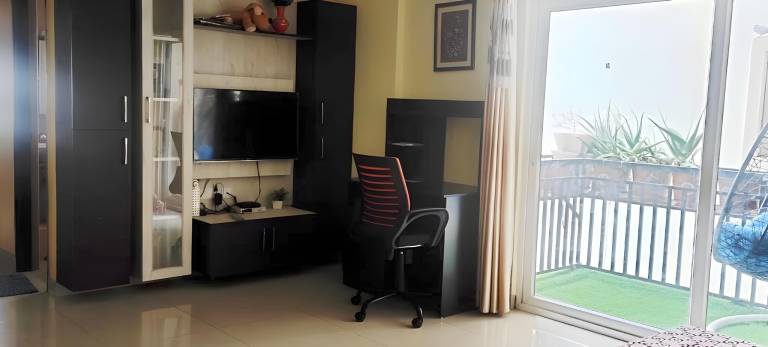 foto39