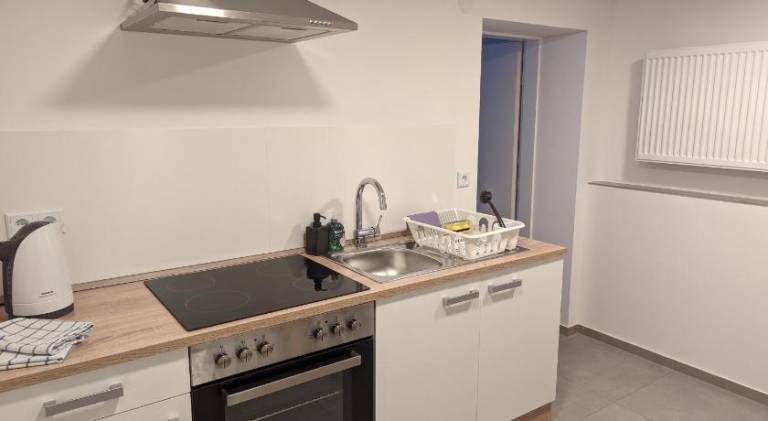 NETA Privatunterkunft — photo 3