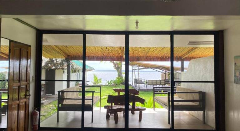 Angelito's Beach House Villa 1 — photo 5