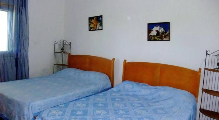 foto15